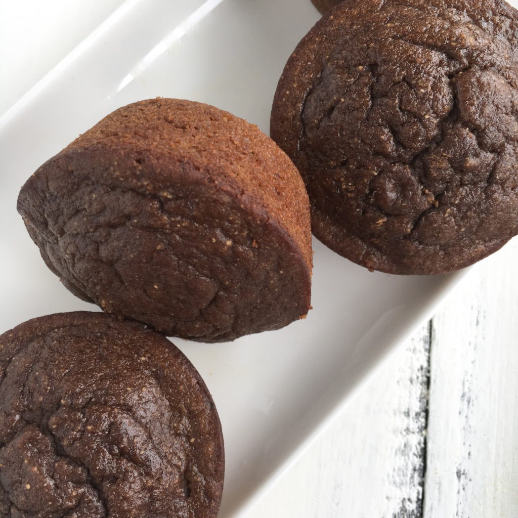 Baştan Çıkarıcı Çikolatalı Balkabaklı Cupcakeler: Lezzet Dolu Bir Sonbahar Deneyimi