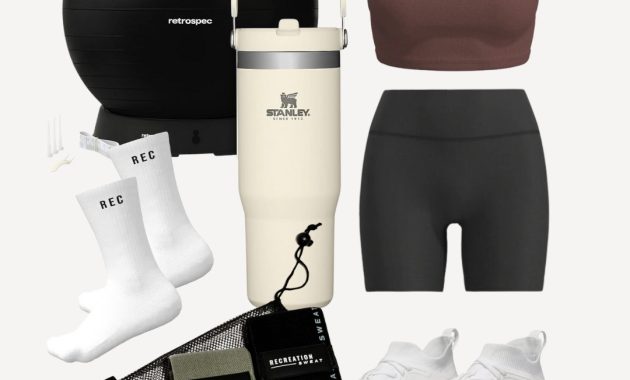 Doğum Sonrası Fitness Rehberi: Sağlıklı ve Güvenli Dönüş