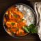Tavuk Tikka Masala