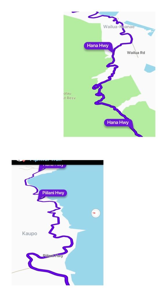 Hana Yolu Macerasına Atılmadan Önce Bilmeniz Gereken 9 Hayati İpucu
