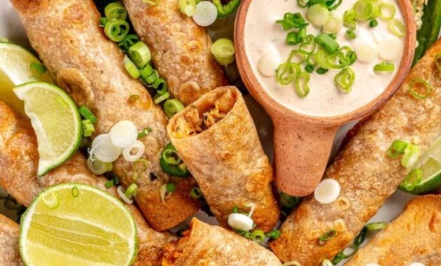 Super Bowl Partinizin Yıldızı: Enfes Atıştırmalık Tarifleri!